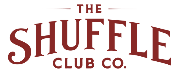 Shuffleclub